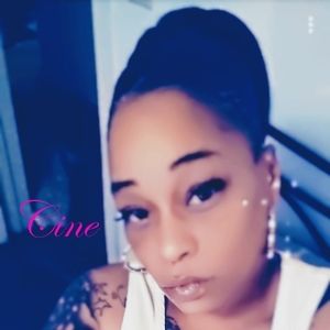 Meet your Posher, Francine